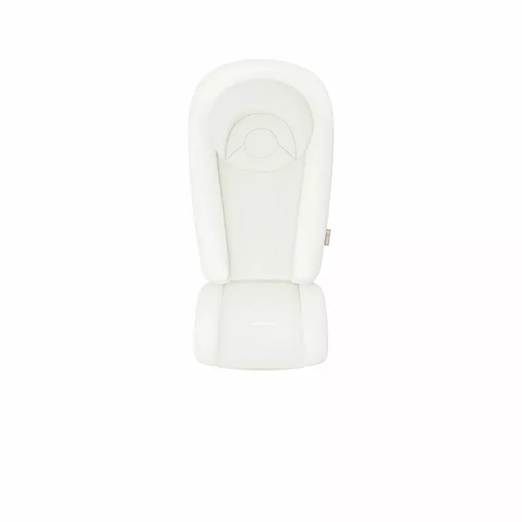 Cybex Newborn Nest pehmuste/supistaja - Istuinpehmusteet - 4063846311941 - 1
