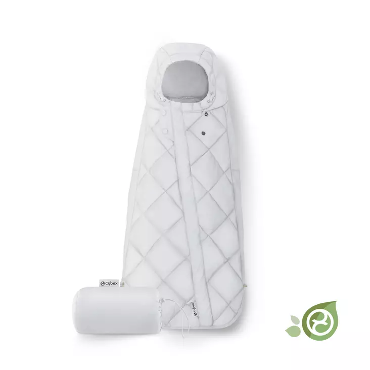 Cybex Snogga Mini 2 lämpöpussi - Lämpöpussit - 4063846331451 - 1