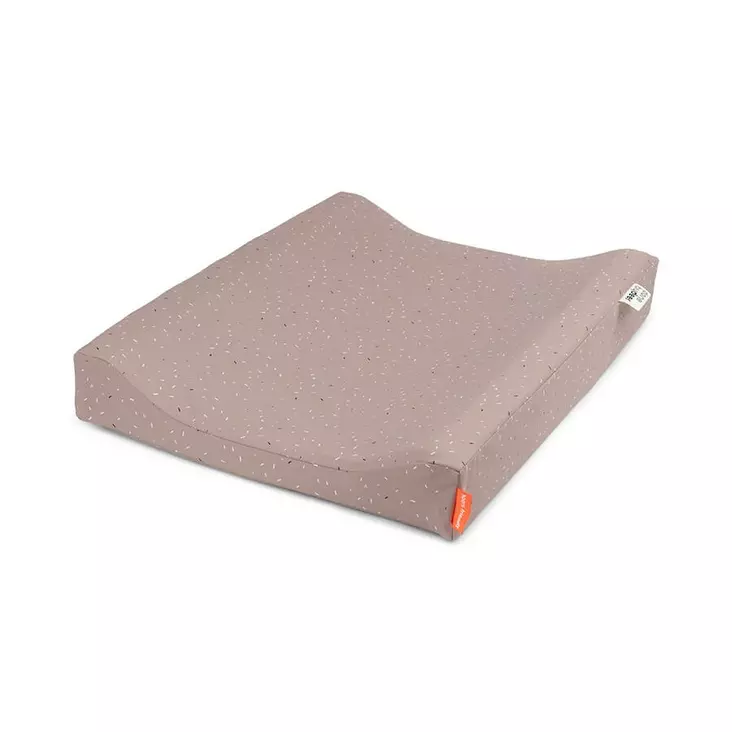 Done by Deer easy wipe hoitoalusta - Hoitoalustat ja päälliset - 5712643036401 - 1