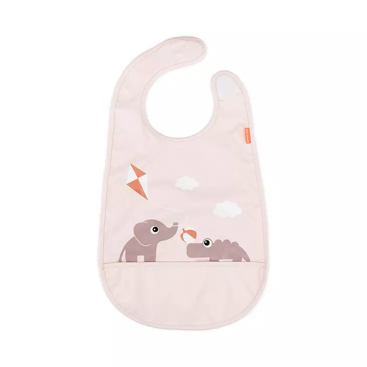 Done by Deer ruokalappu - Ruokalaput - 5712643053491 - 1