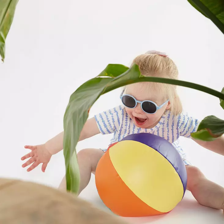 Dooky aurinkolasit 6-36kk - Taaperon aurinkolasit - 5038278009741 - 1