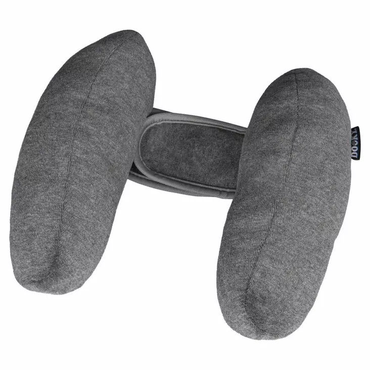 Dooky Head support pääntuki - Turvavyöistuimen lisäosat - 5038278015391 - 1