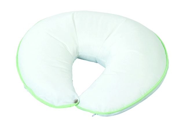 Doomoo Comfy Bath mukautuva kylpytyyny - Kylvetystuet, -tyynyt ja liukuestematot - 5400653101041 - 1