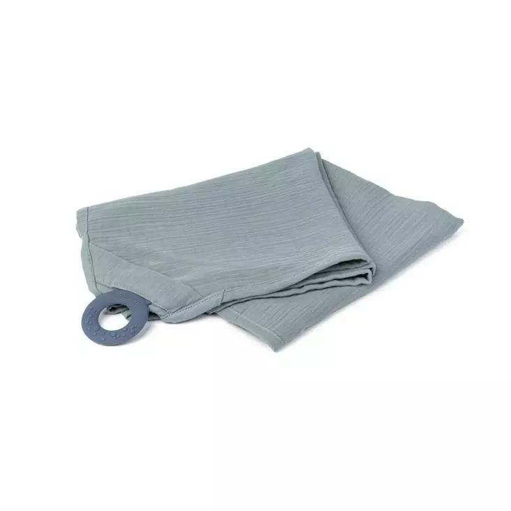 Doomoo Mom´n Play imetyssuoja - Imetyssuojat - 5400653009521 - 1