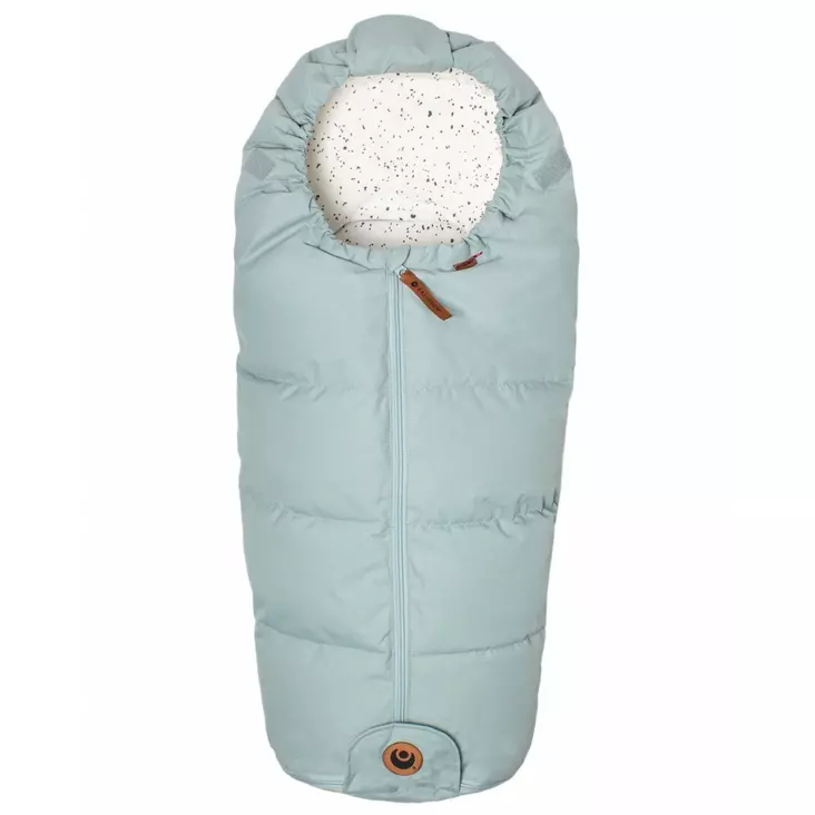 Easygrow Ferd mini kaukalolämpöpussi - Lämpöpussi turvakaukaloon - 7072873000701 - 1