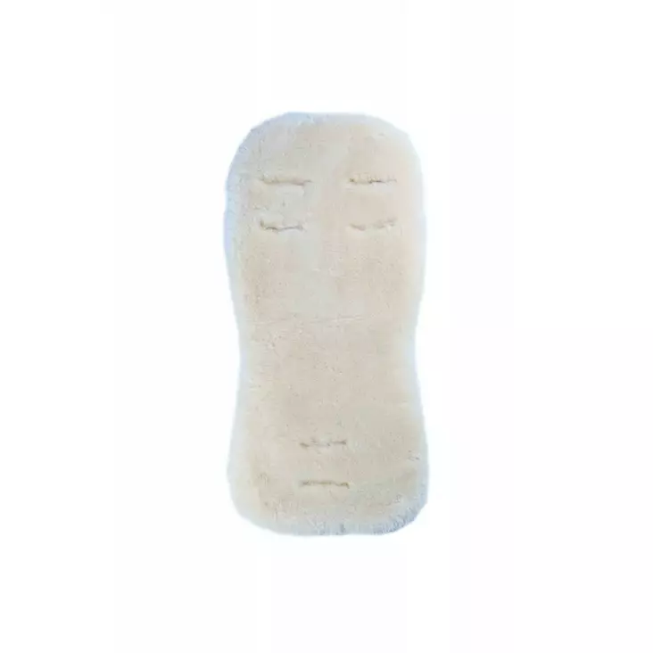 Easygrow lampaantalja rattaaseen - Lampaantaljat - 7090019968401 - 1