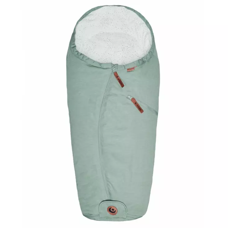 Easygrow Lyng lämpöpussi turvakaukaloon - Lämpöpussi turvakaukaloon - 7072873001371 - 1