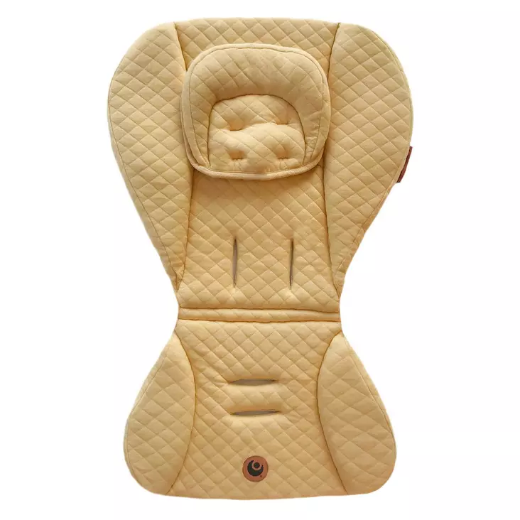 Easygrow Minimizer pehmuste/supistaja - Istuinpehmusteet - 7072873000381 - 1