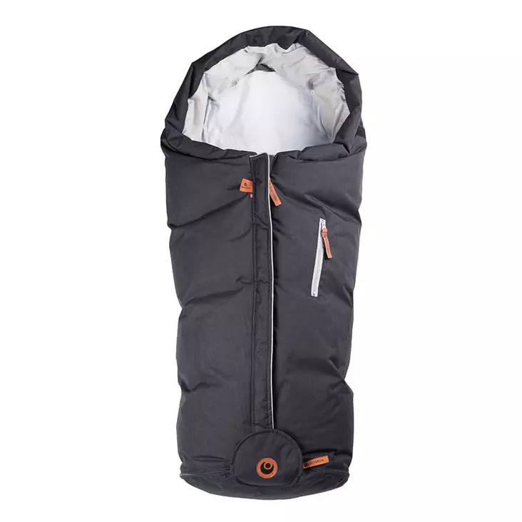 Easygrow Norse lämpöpussi - Lämpöpussit - 7090019969811 - 1