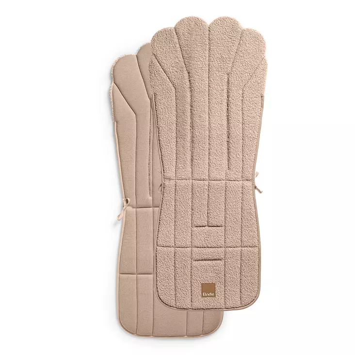 Elodie Details istuinpehmuste - Istuinpehmusteet - 7333222020581 - 1