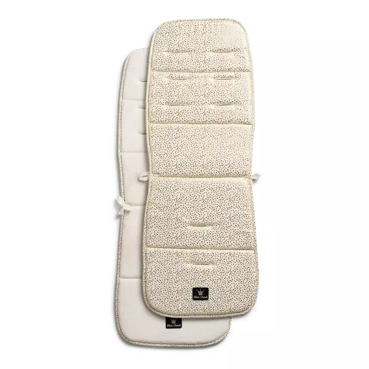 Elodie Details istuinpehmuste - Istuinpehmusteet - 7350041677901 - 1