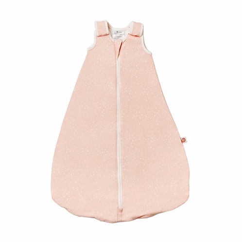 ErgoBaby Unipussi Pink Sand 18-36kk - Unipussit 6-18 kk - 1220000206021 - 1