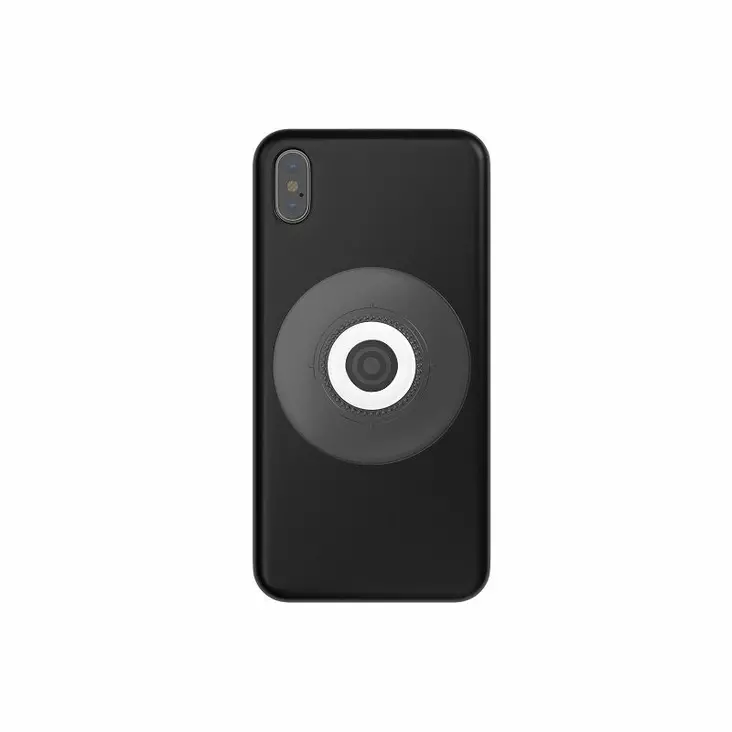 Fidlock Vacuum Uni Phone patch kiinnike - Leikkipöydät ja muut telineet - 4251207402791 - 1