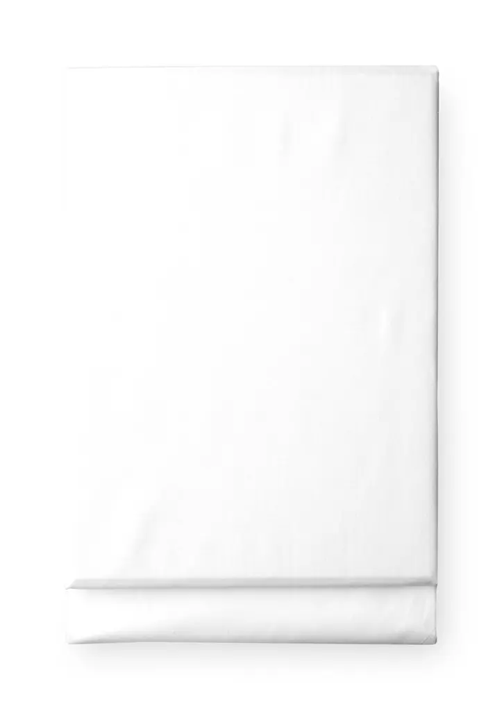 Finlayson vauvan aluslakana - Lakanat - 6411720481811 - 2