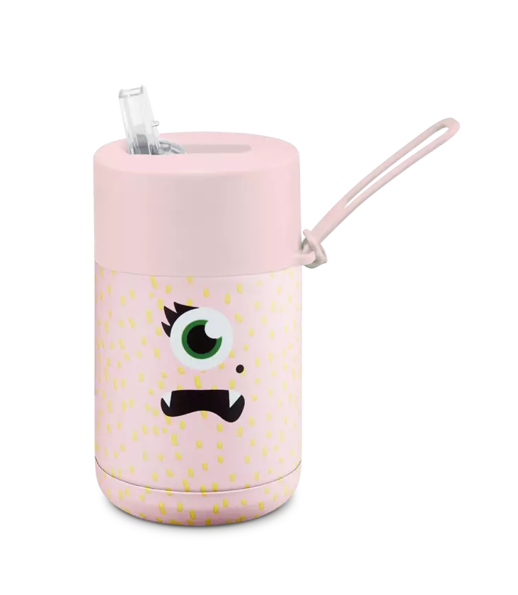 Frank Green keraaminen termospillipullo - Juomapullot ja lisävarusteet - 793591585321 - 1