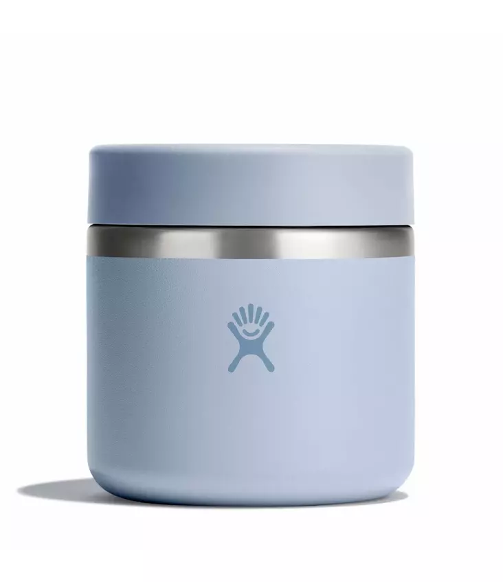 Hydro Flask teräksinen termoseväspurkki - Eväsrasiat ja termoslaukut - 840394200361 - 1