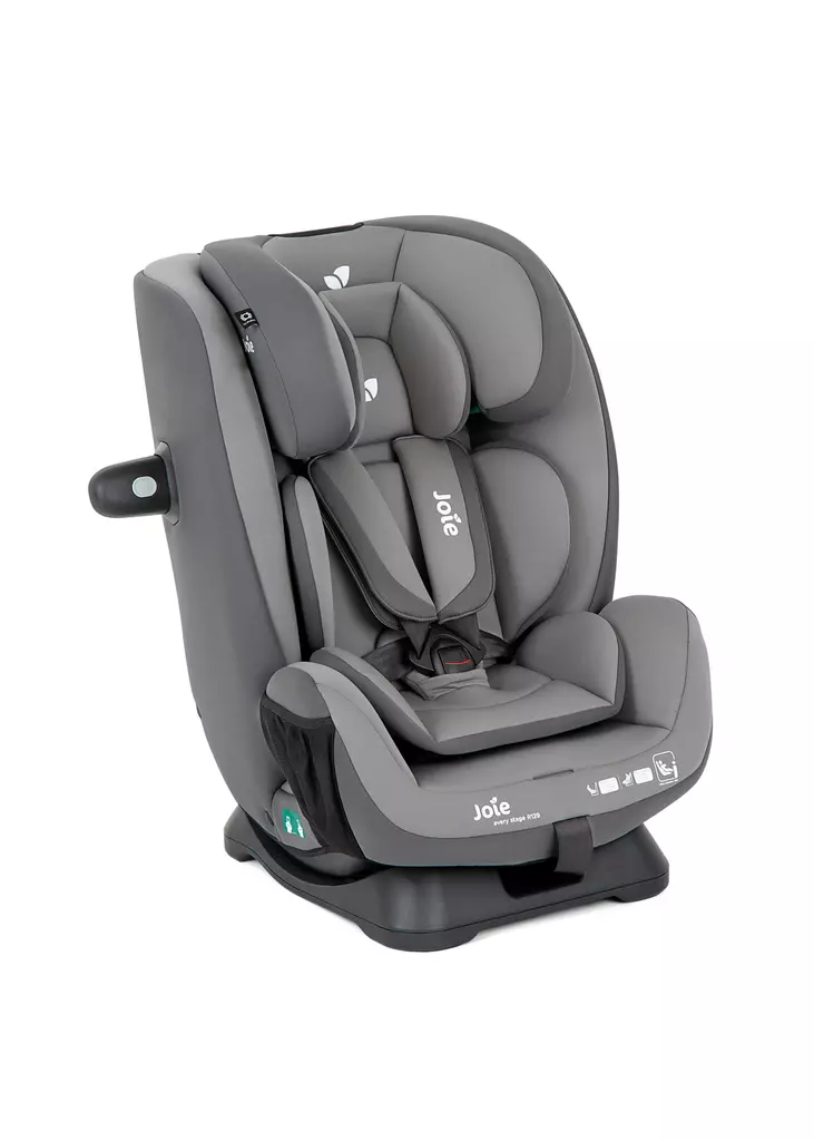 Joie Every Stage R129 turvaistuin - Turvaistuimet - 505608521211 - 1
