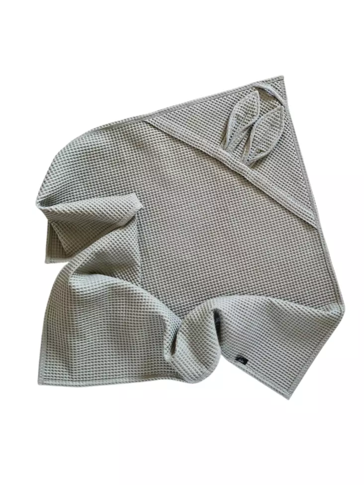 JoiKu huppupyyhe - Huppupyyhkeet - 5729130334431 - 1