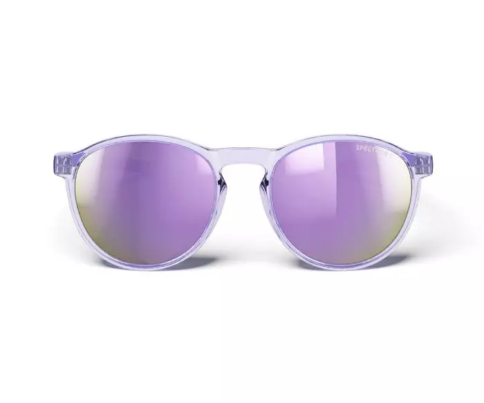 Julbo Joliet aurinkolasit 6-10v. - Isomman lapsen aurinkolasit - 36605767395881 - 1