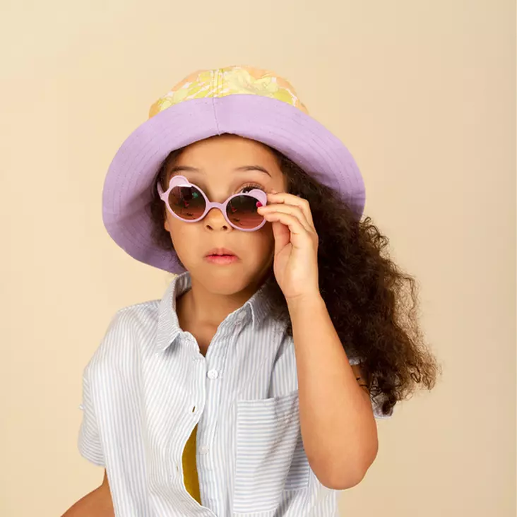 Ki ET LA Our's on aurinkolasit 2-4v. - Taaperon aurinkolasit - 376021 - 1