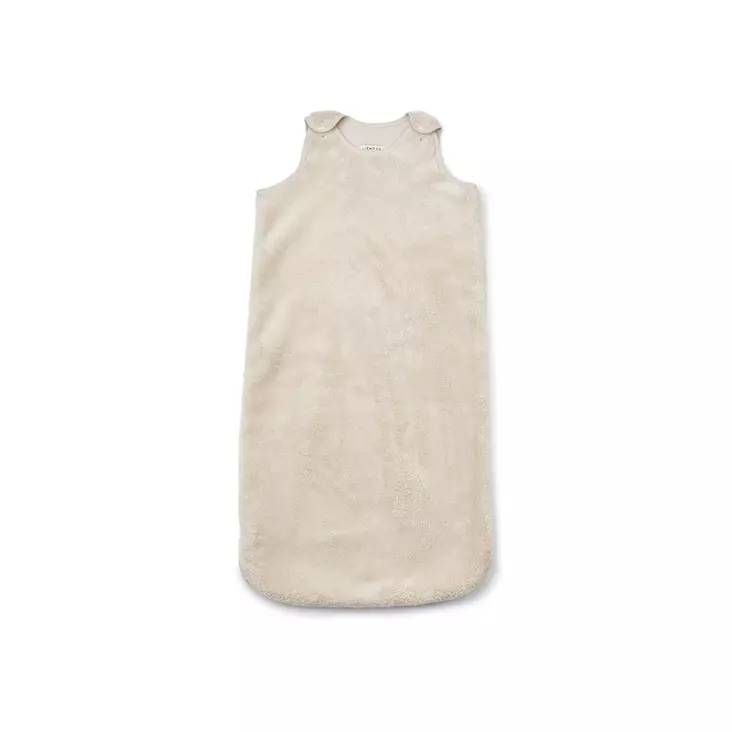 Liewood Flora pile unipussi - Unipussit 0-6 kk - 5715493390111 - 1