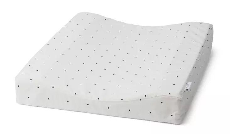 Liewood Fritz hoitoalusta - Hoitoalustat ja päälliset - 5713370587921 - 1