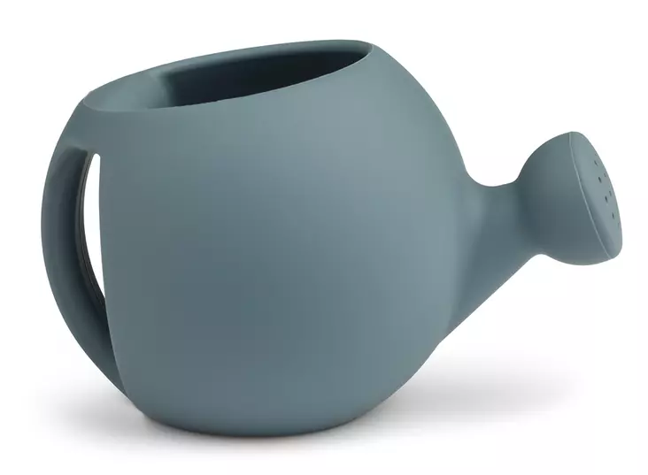 Liewood silikoninen kastelukannu - Ulkolelut - 5713370716741 - 1