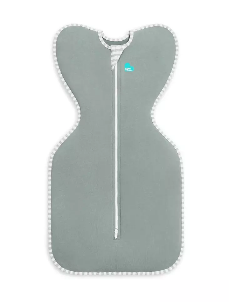 Love to Swaddle UP kapalopussi - Kapalot ja toukkapussit - 9343443107891 - 1