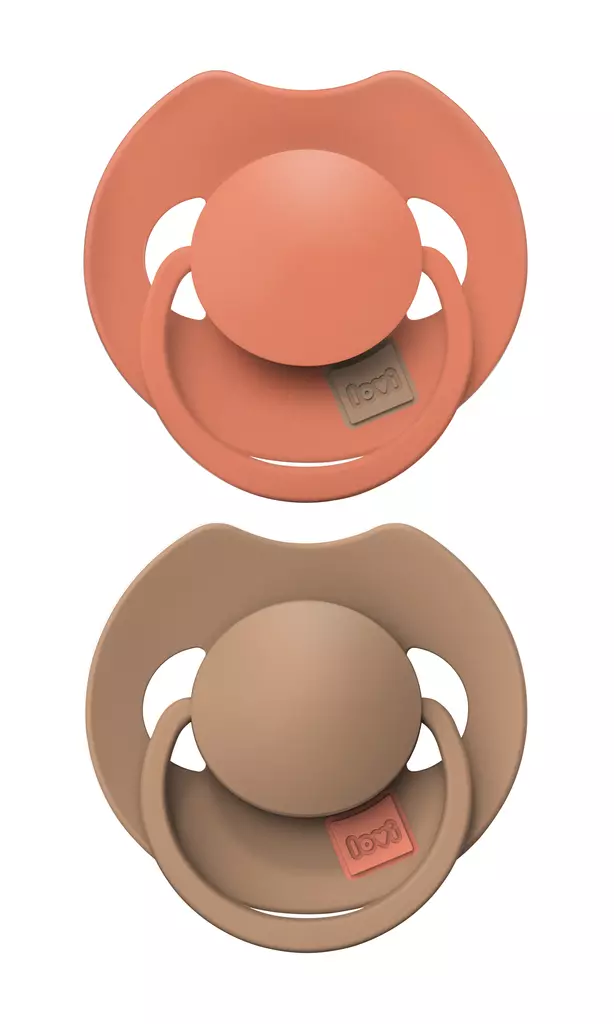 Lovi Prime Dynaaminen tutti 6-18kk 2kpl - Tutit - 5901691890411 - 1