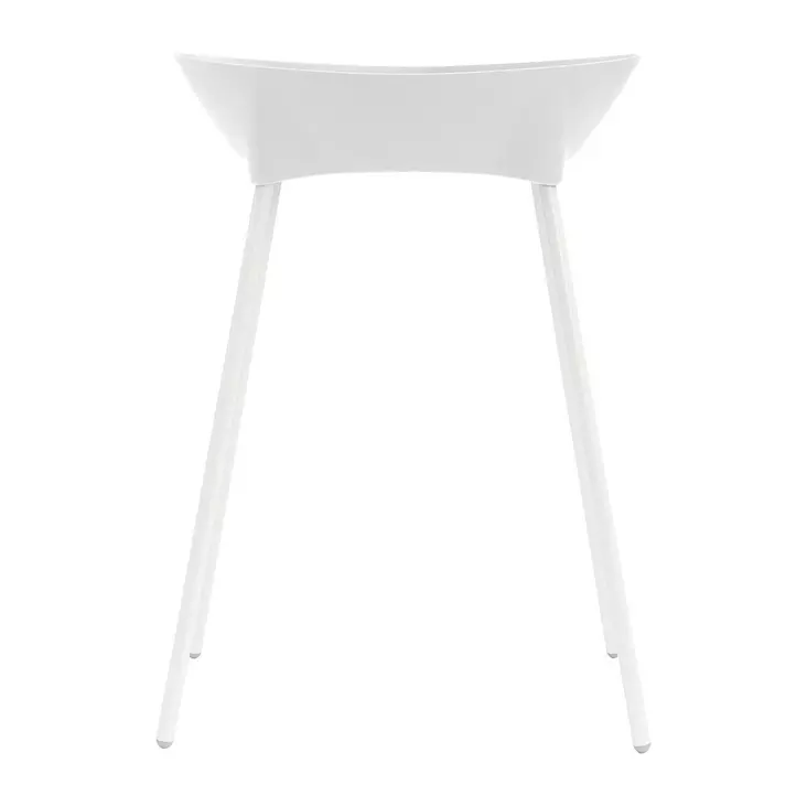 Luma ammeteline/-jalat - Ammetelineet ja taittuvat hoitopöydät - 8714929011581 - 1