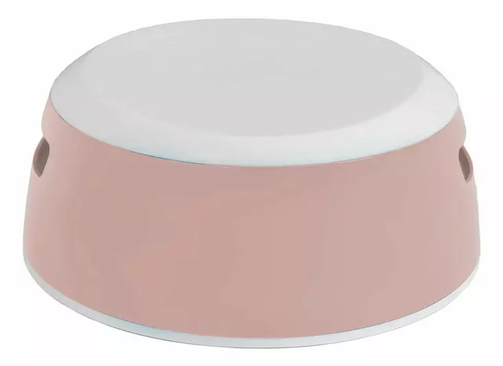 Luma turvakoroke - Ensituolit ja korokkeet - 8714929127121 - 1