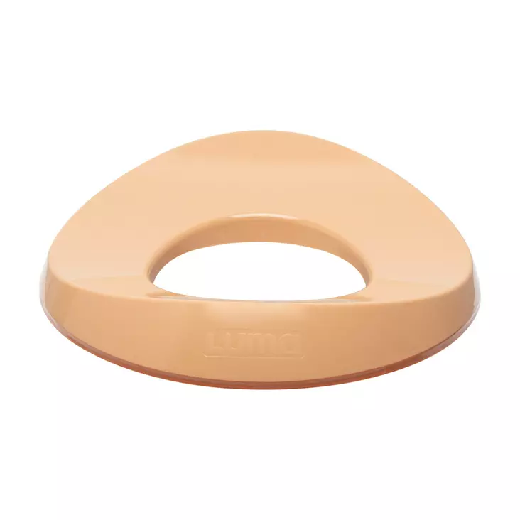 Luma WC-istuin - WC-istuimet - 8714929006211 - 1