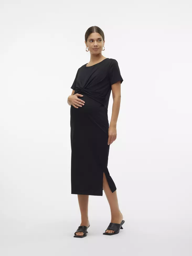 Mamalicious Mlmacy June imetysmekko - Mekot ja hameet - 5715610782811 - 1