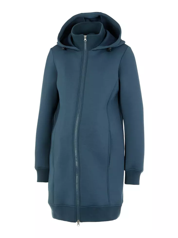 Mamalicious MlMayanne 3in1 kantotakki - Takit - 5282021401 - 1