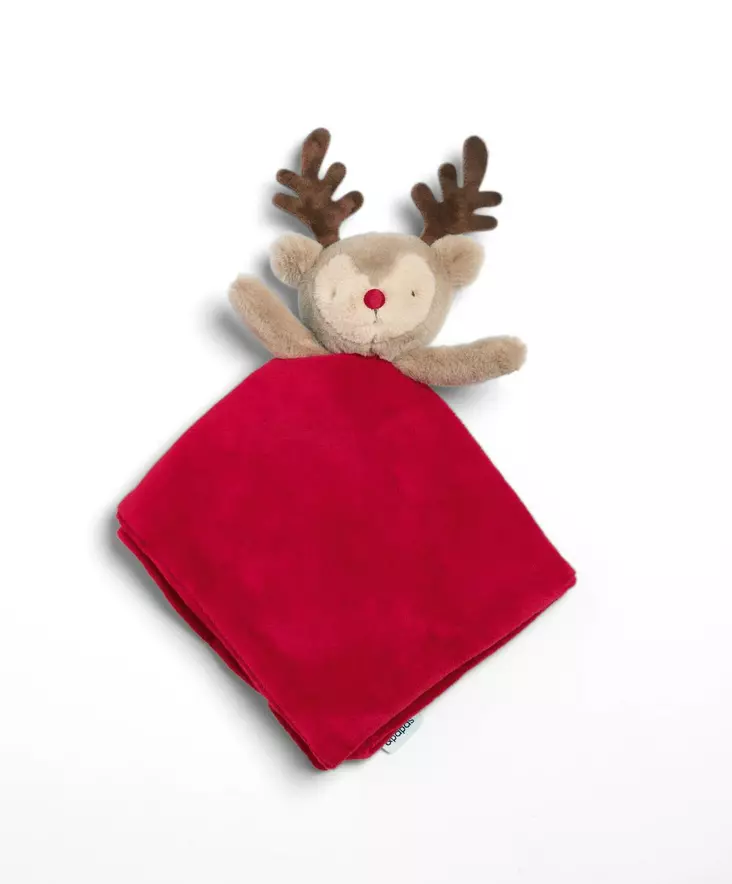 Mamas&Papas uniliina poro - Uniliinat ja unirievut - 5057232688051 - 1