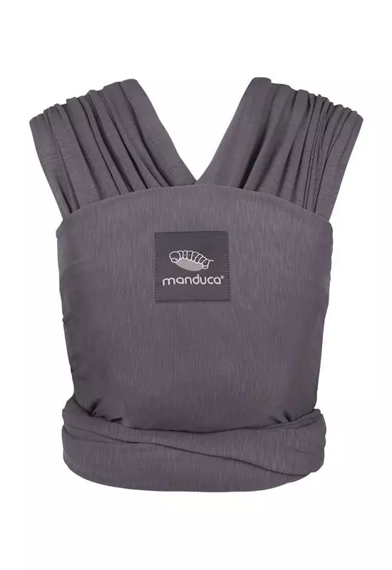 Manduca kantoliina Sling - Kantoliinat - 4250371702331 - 2