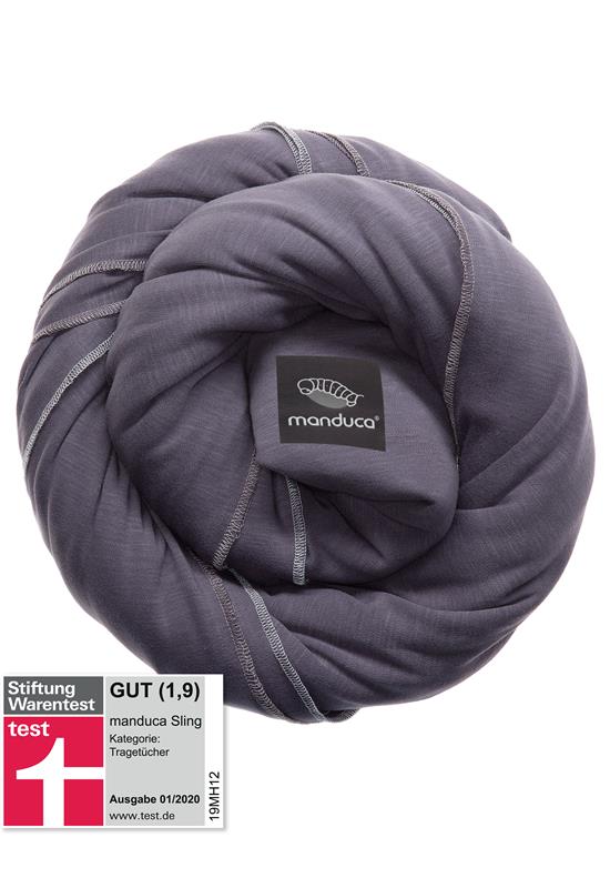 Manduca kantoliina Sling - Kantoliinat - 4250371702331 - 1