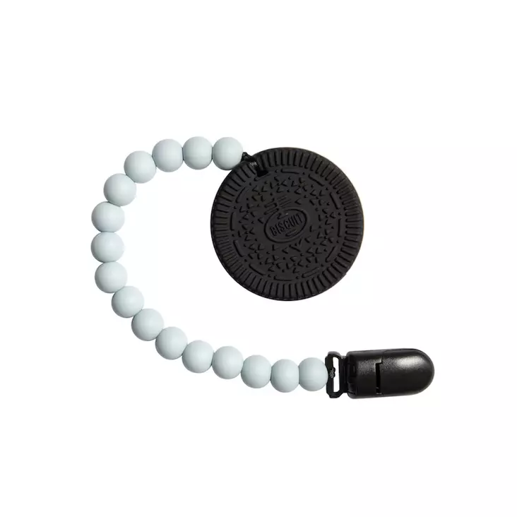 Mylo Keksi purulelu - Purulelut - 6430071043141 - 1