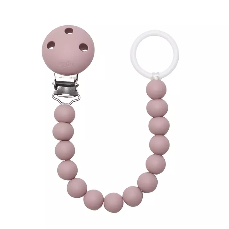 Mylo tuttinauha Basic - Tuttinauhat - 6430071044261 - 1