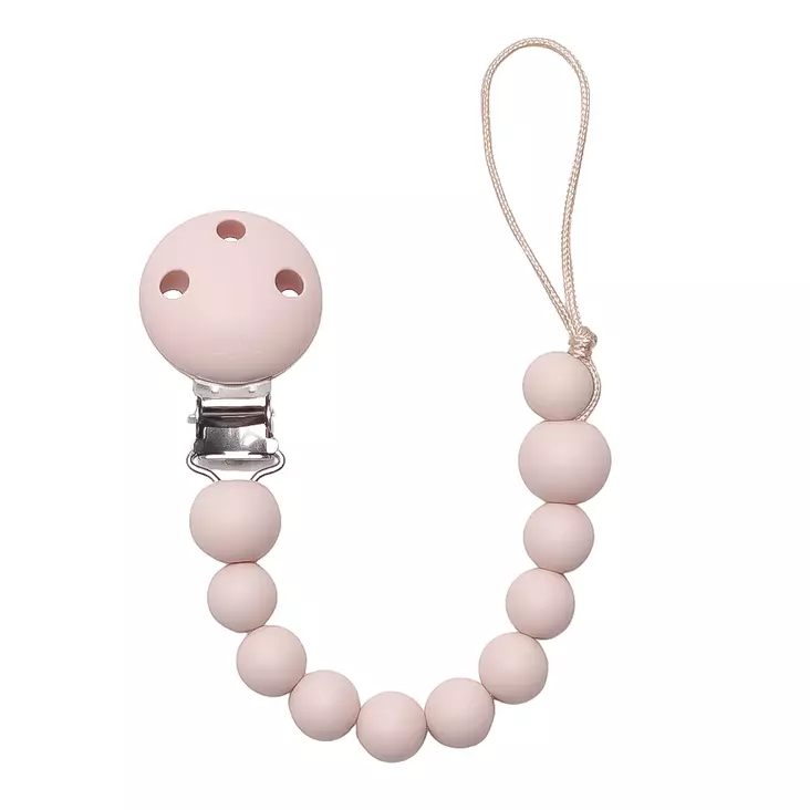 Mylo tuttinauha Loop - Tuttinauhat - 6430071044421 - 1