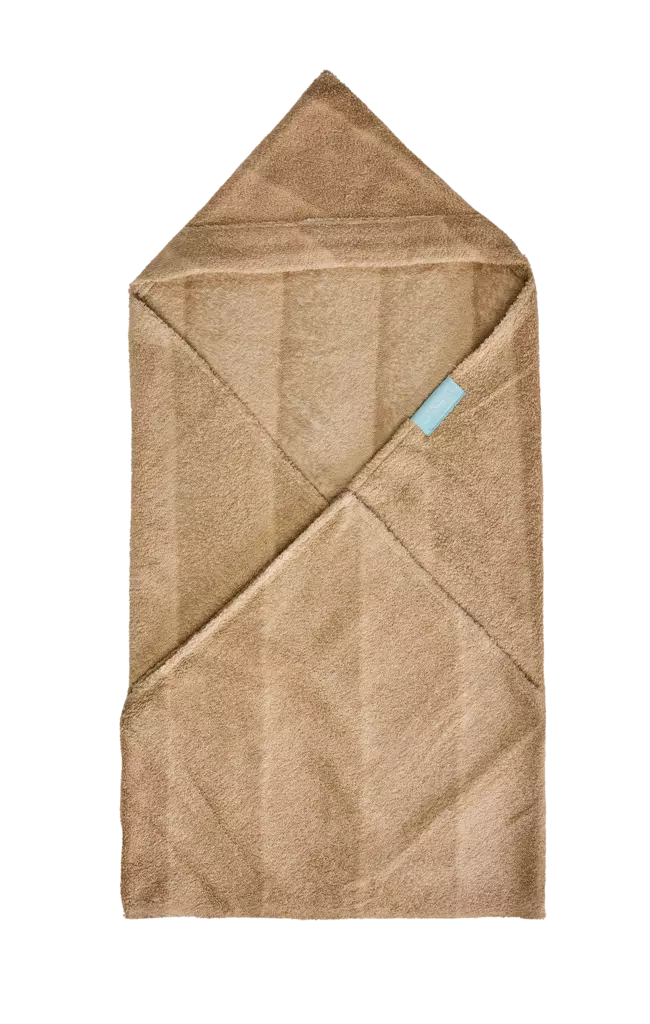 Najell huppupyyhe - Huppupyyhkeet - 7350080242511 - 1