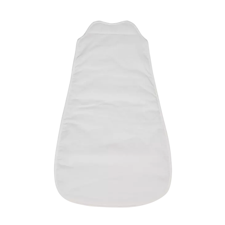 Najell lämpövuori unipussiin 0-6kk - Unipussit 0-6 kk - 7350080243051 - 1