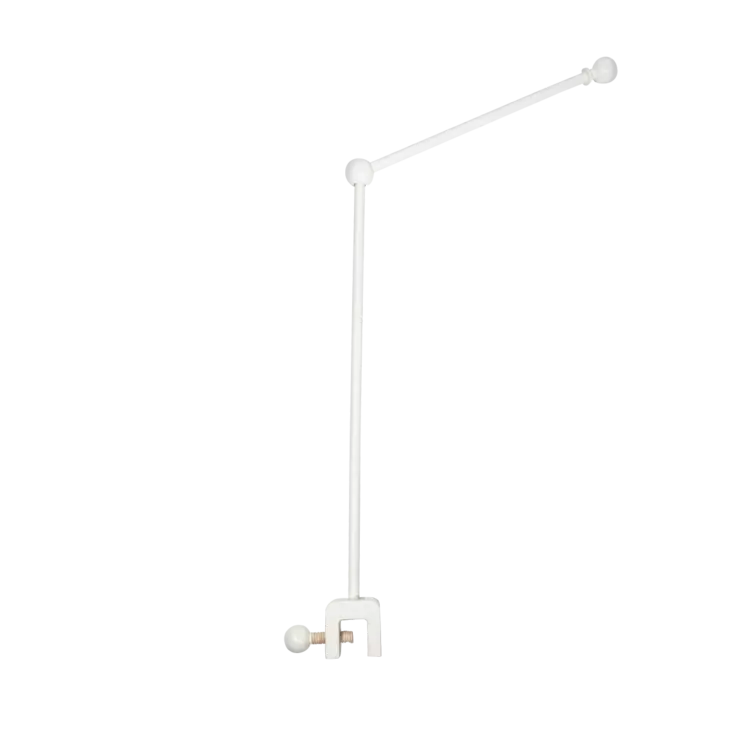 Najell puinen mobilevarsi - Sänkymobilet - 7350080245321 - 1