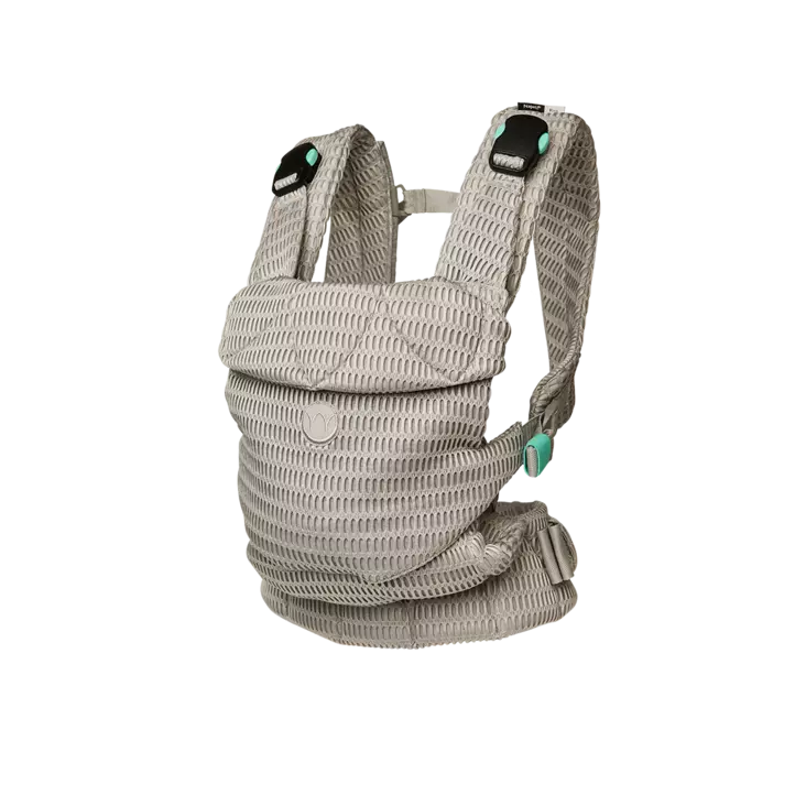 Najell Rise kantoreppu - Kantoreput - 7350080244201 - 1