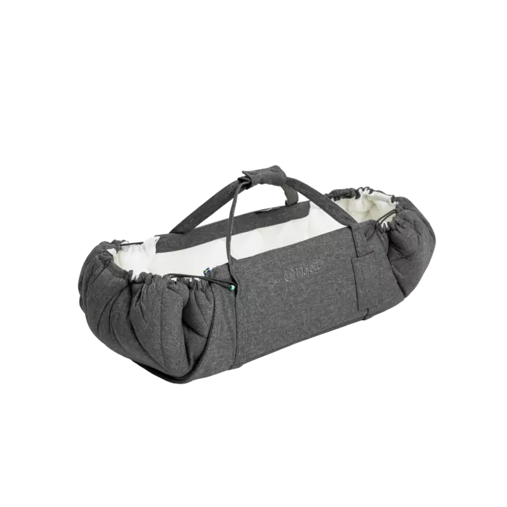 Najell SleepCarrier Vol.5 kantokassi - Kantokassit - 7350175031211 - 1