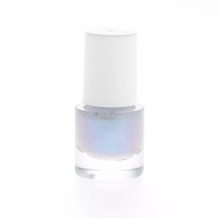 Namaki vesipohjainen kynsilakka - Askartelu - 3700847802191 - 1