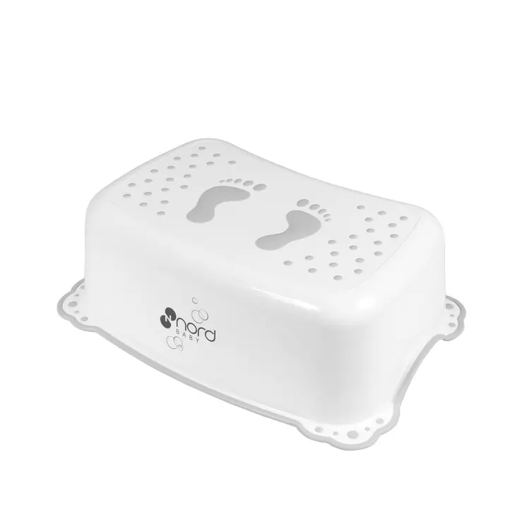 NordBaby korokepalli - Korokkeet - 5903067012441 - 1