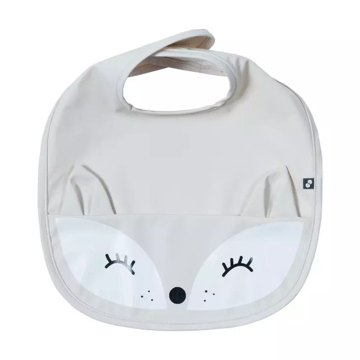 Nordbaby ruokalappu - Ruokalaput - 4743348300741 - 1