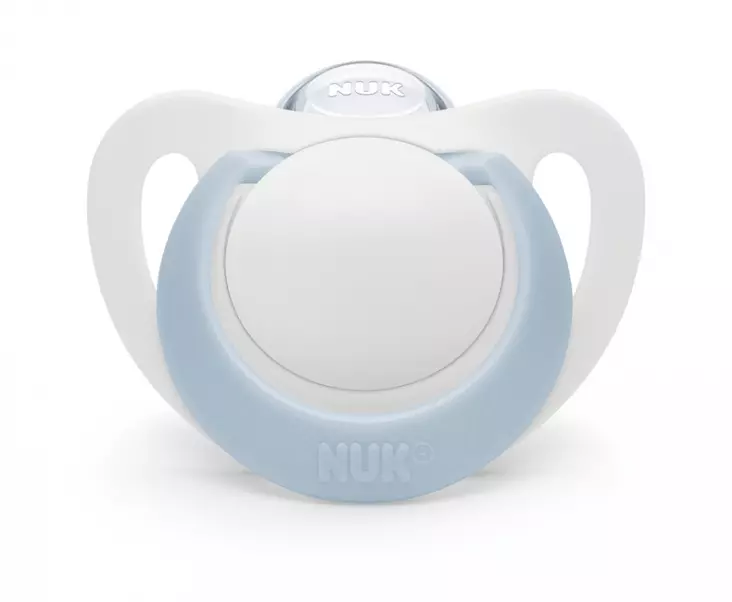 Sininen - Tutit - 4008600398981 - 1