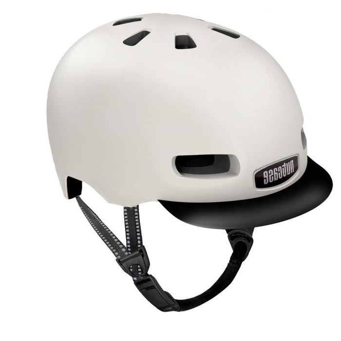 Nutcase Street MIPS pyöräilykypärä - Pyöräilykypärät - 194521068721 - 1